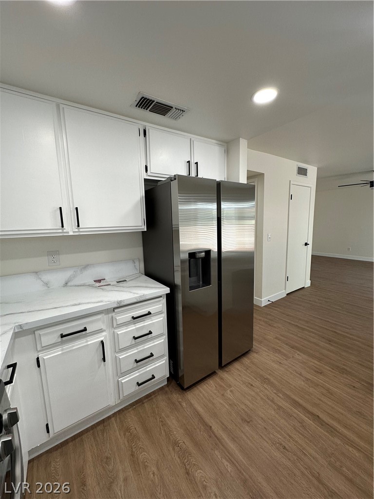 8425 Charles Court Las Vegas NV 89145