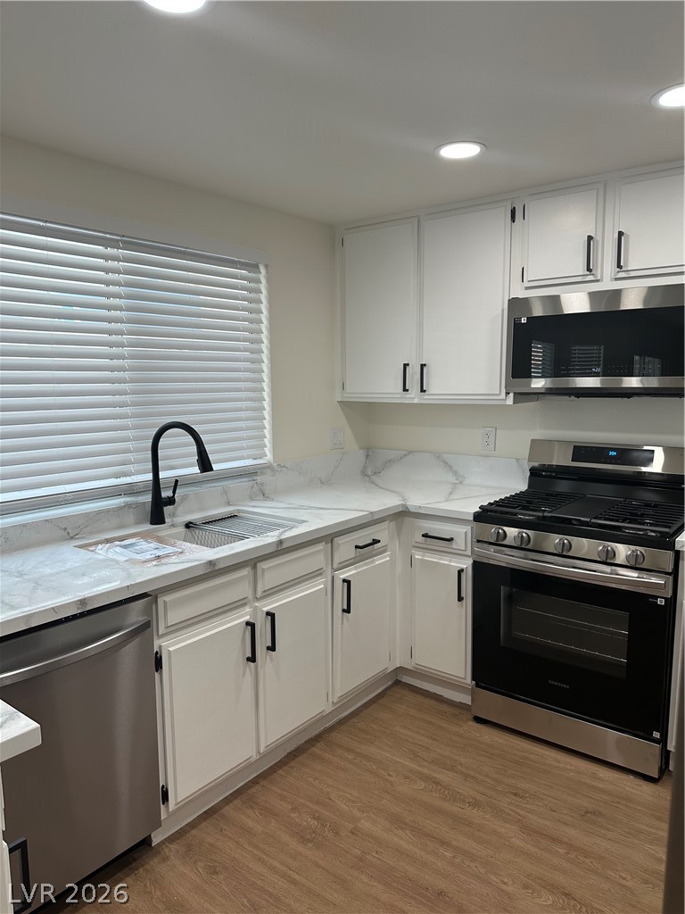 8425 Charles Court Las Vegas NV 89145