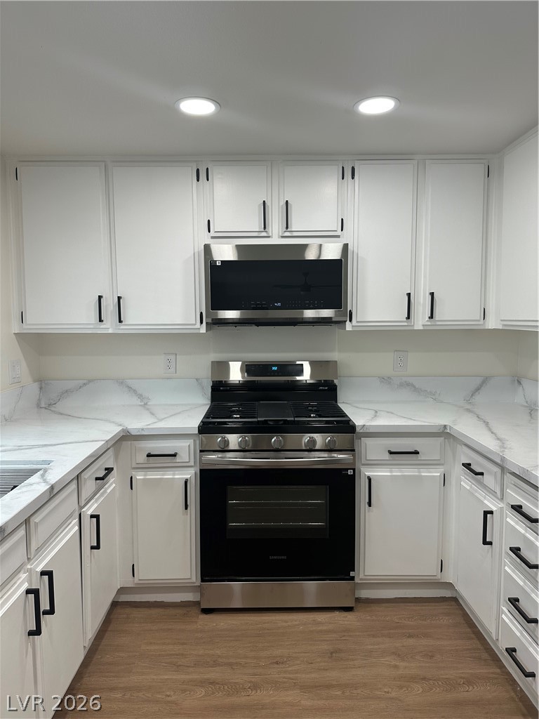 8425 Charles Court Las Vegas NV 89145