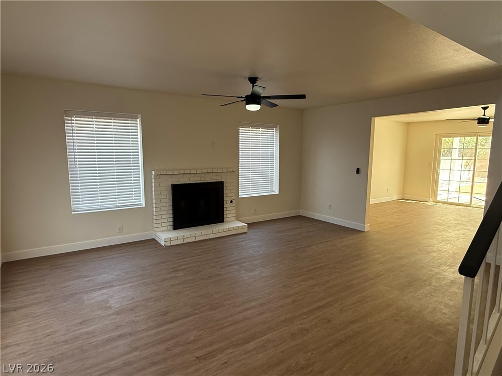 8425 Charles Court Las Vegas NV 89145