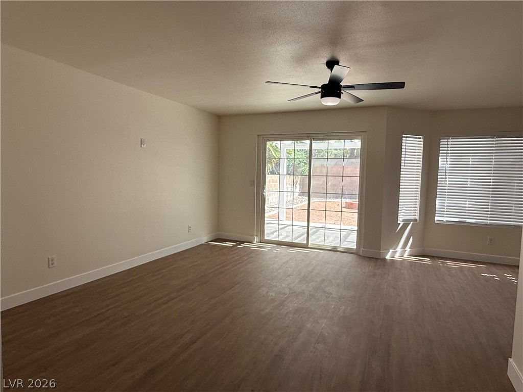 8425 Charles Court Las Vegas NV 89145