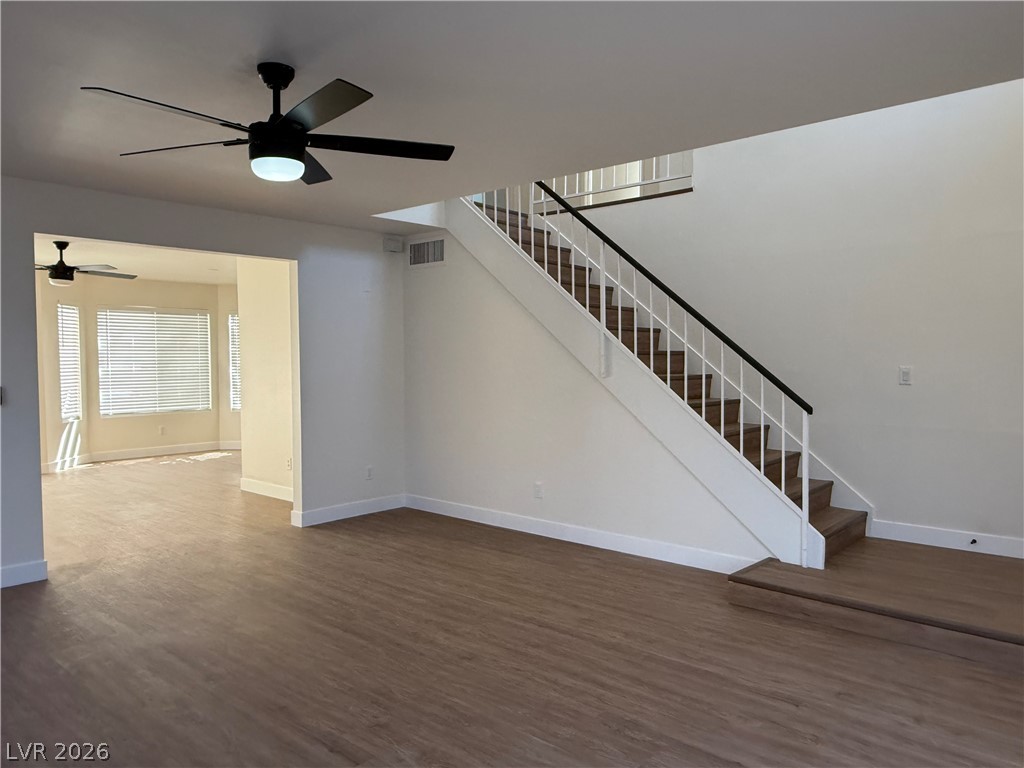 8425 Charles Court Las Vegas NV 89145