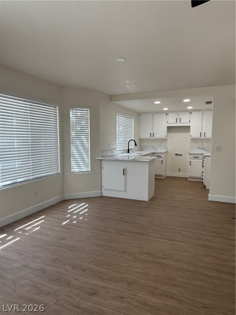8425 Charles Court Las Vegas NV 89145