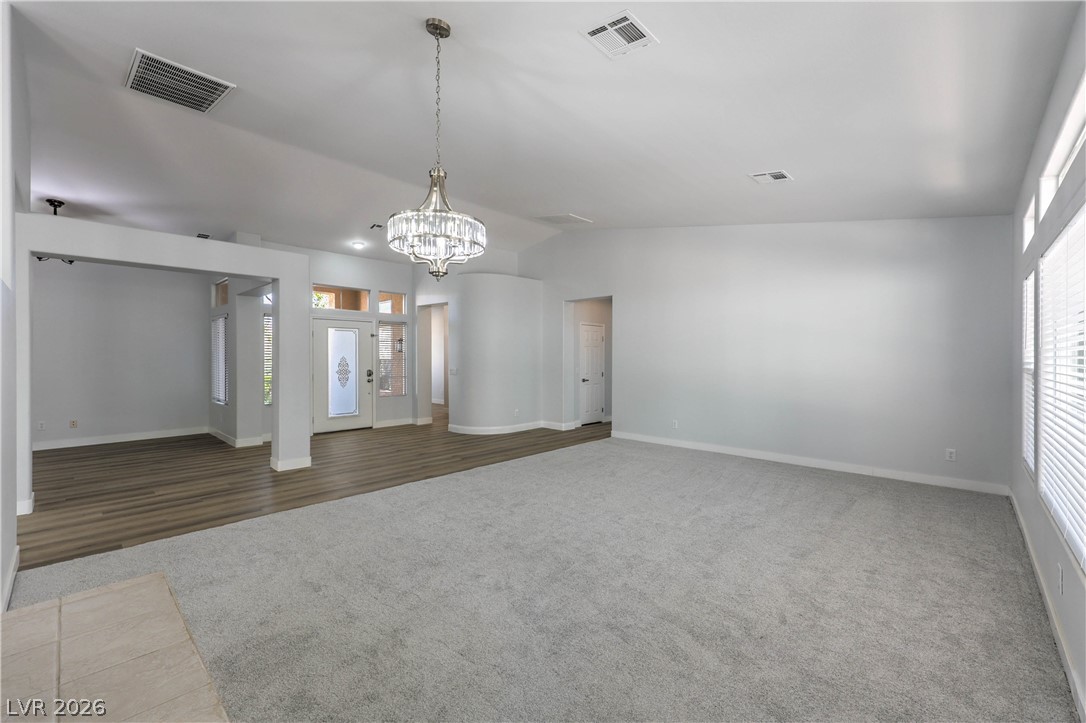 7411 Bridlehorne Avenue Las Vegas NV 89131