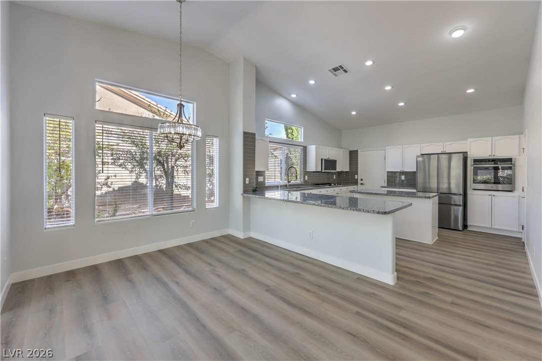 7411 Bridlehorne Avenue Las Vegas NV 89131