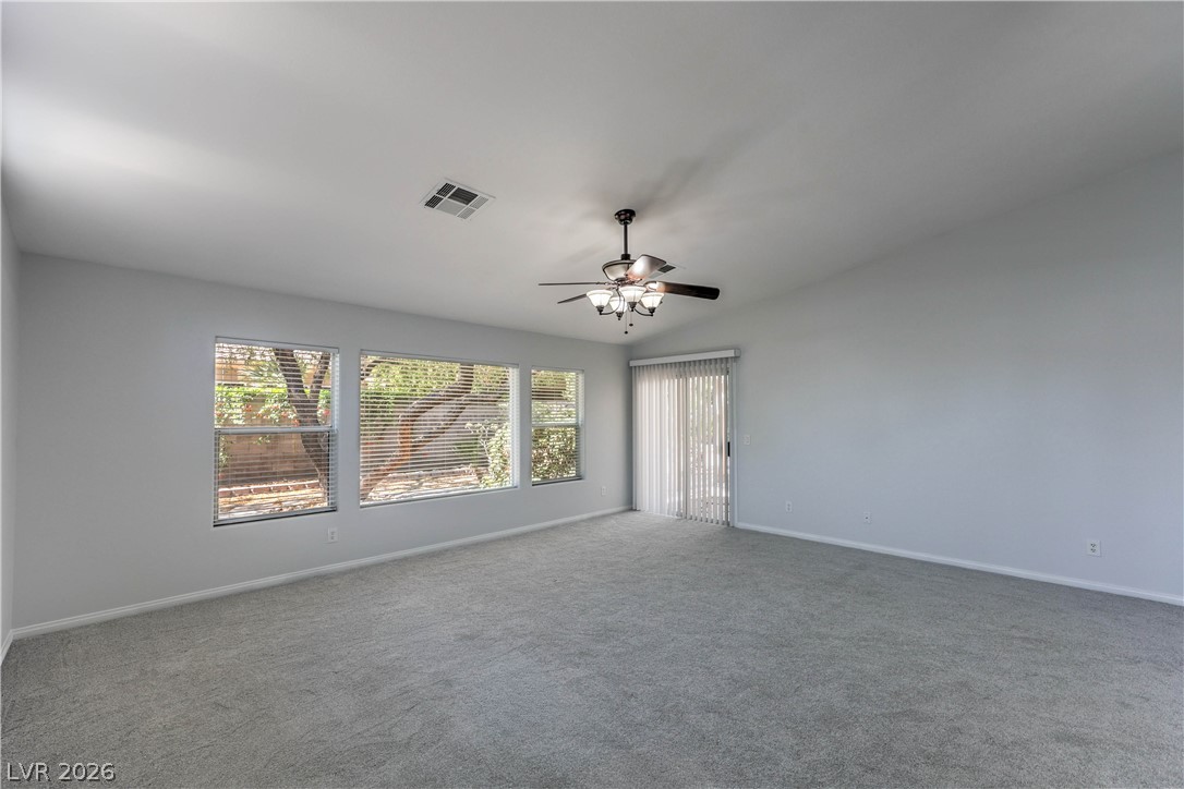 7411 Bridlehorne Avenue Las Vegas NV 89131