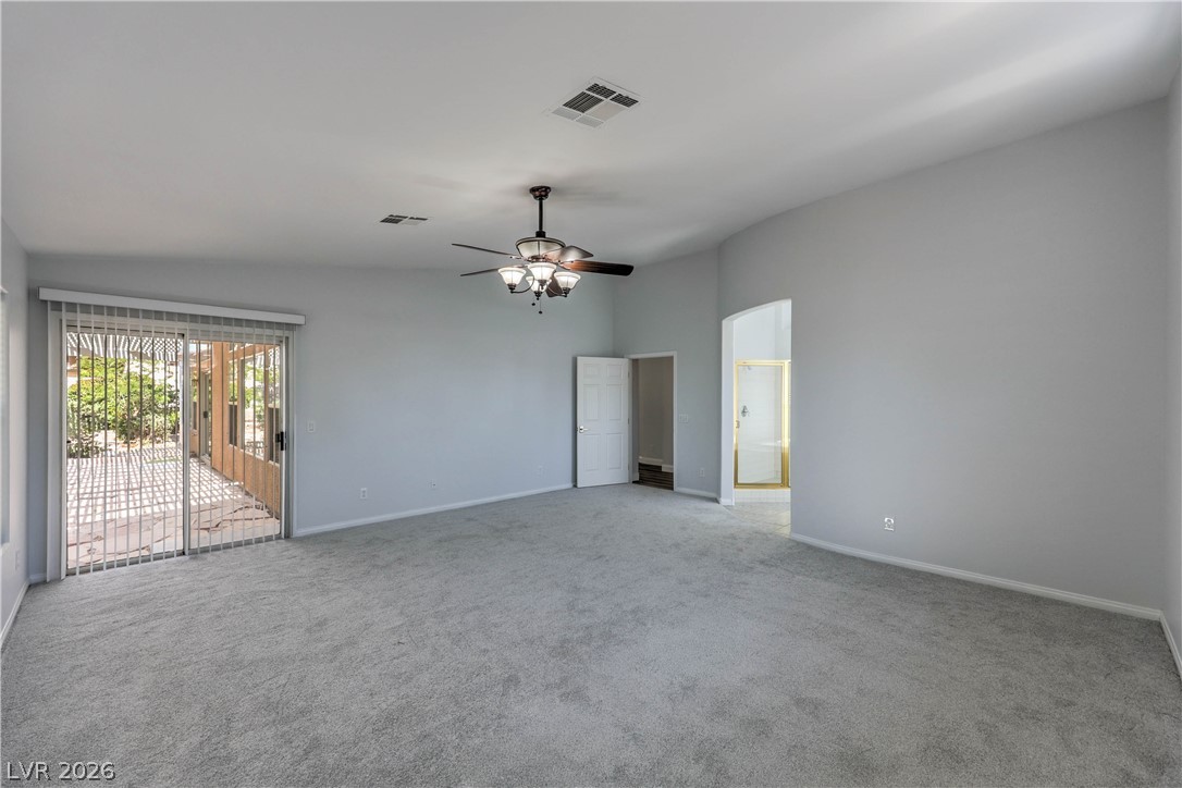 7411 Bridlehorne Avenue Las Vegas NV 89131