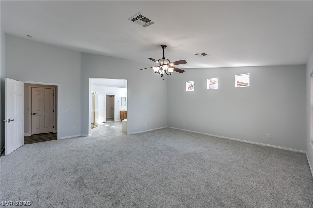 7411 Bridlehorne Avenue Las Vegas NV 89131