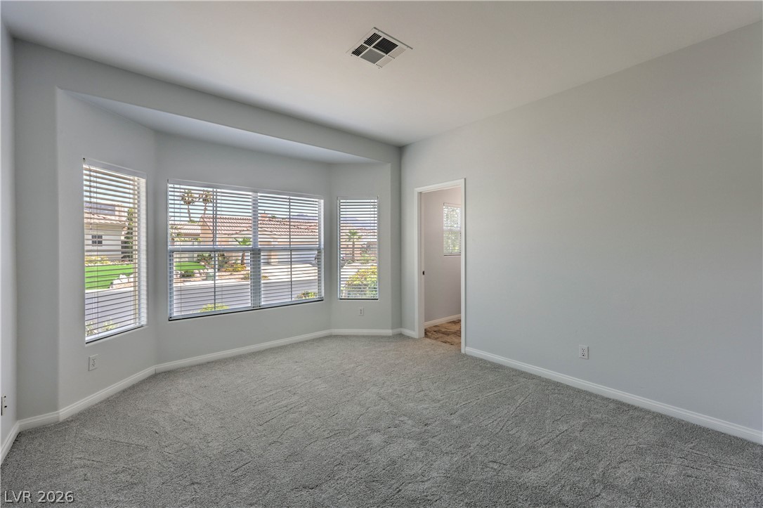 7411 Bridlehorne Avenue Las Vegas NV 89131
