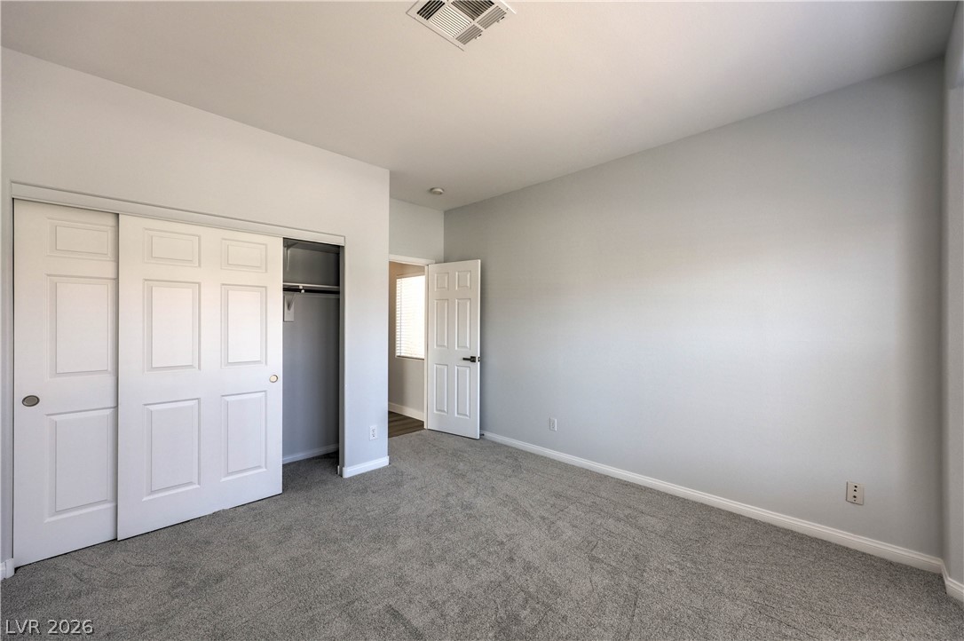 7411 Bridlehorne Avenue Las Vegas NV 89131