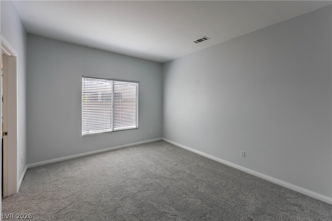 7411 Bridlehorne Avenue Las Vegas NV 89131