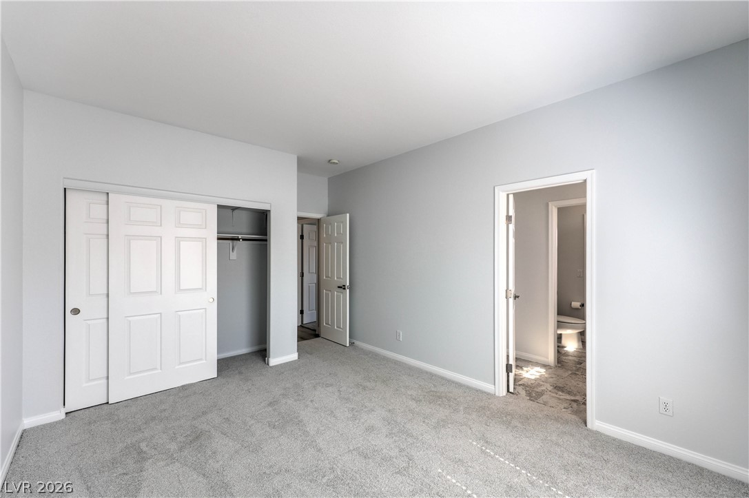 7411 Bridlehorne Avenue Las Vegas NV 89131