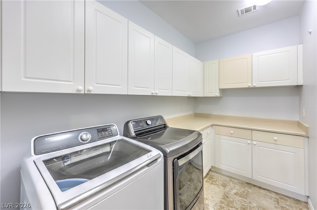 7411 Bridlehorne Avenue Las Vegas NV 89131
