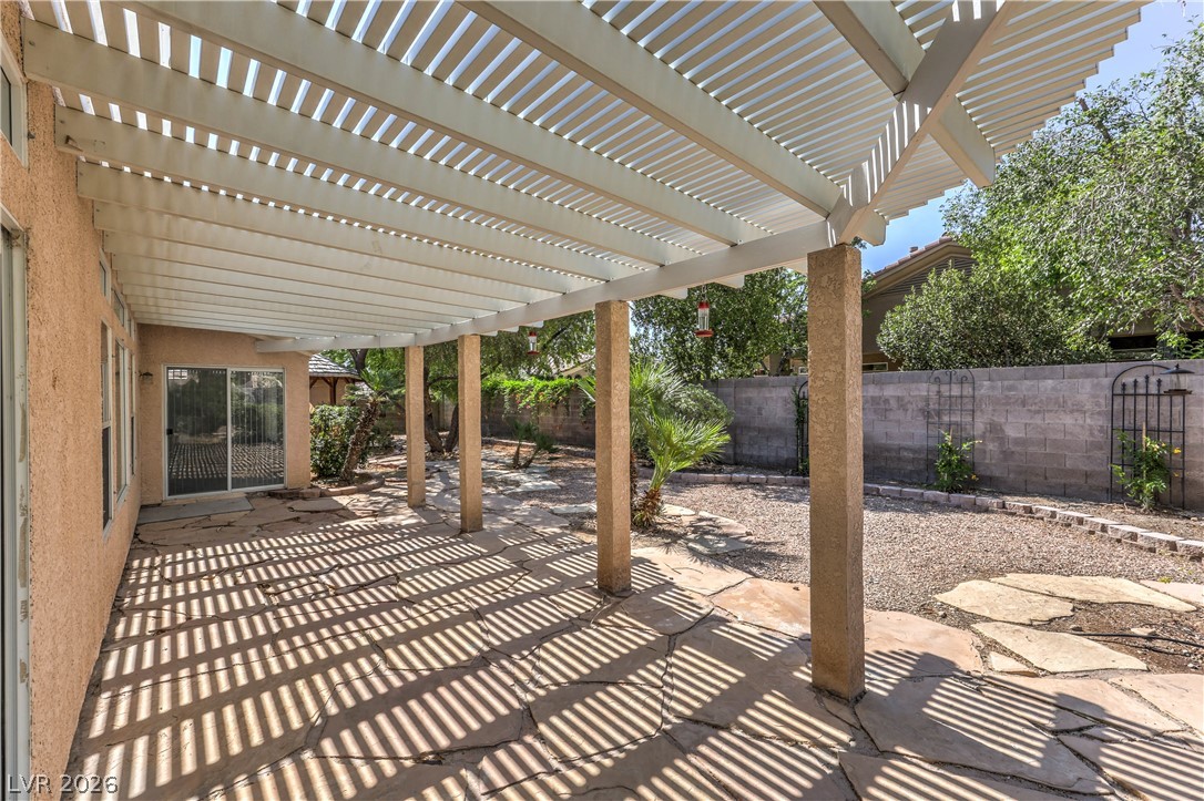 7411 Bridlehorne Avenue Las Vegas NV 89131