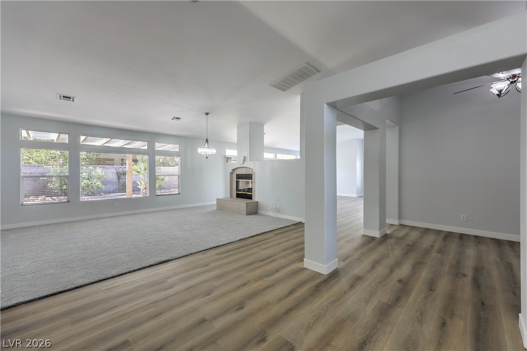 7411 Bridlehorne Avenue Las Vegas NV 89131
