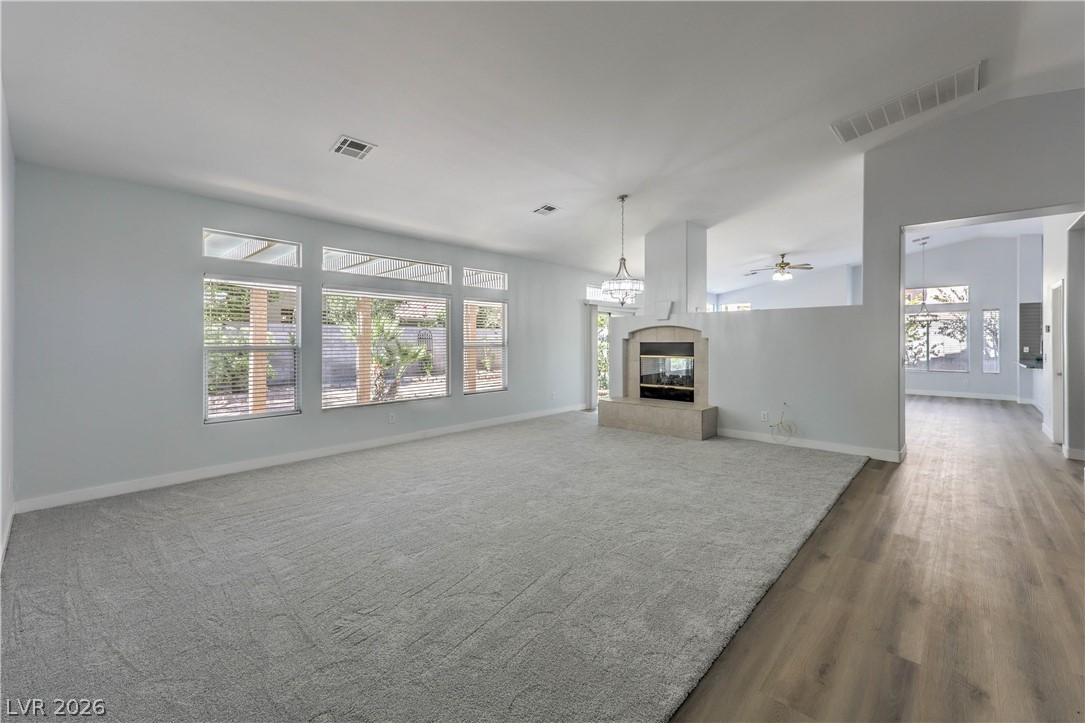7411 Bridlehorne Avenue Las Vegas NV 89131