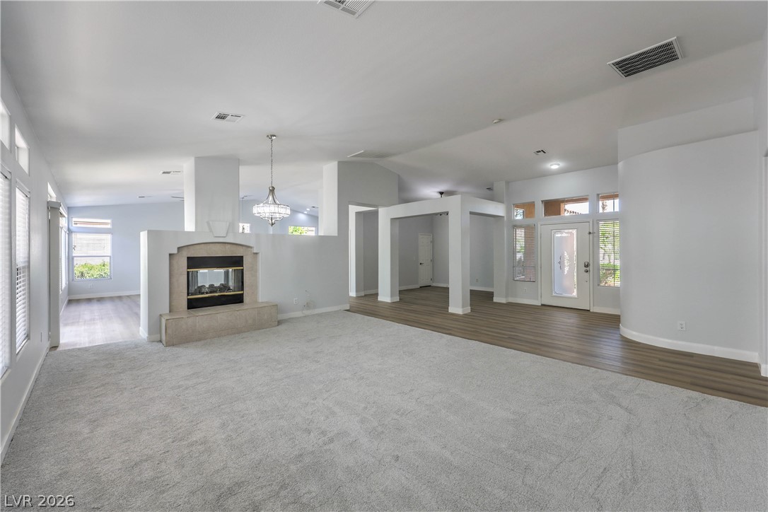 7411 Bridlehorne Avenue Las Vegas NV 89131