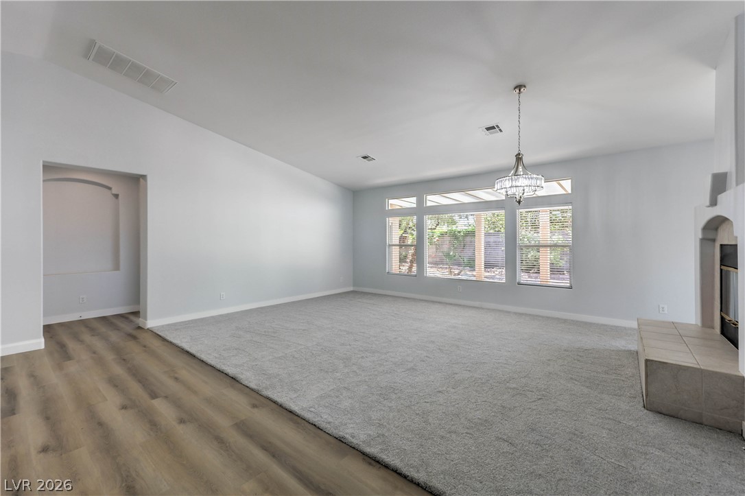 7411 Bridlehorne Avenue Las Vegas NV 89131