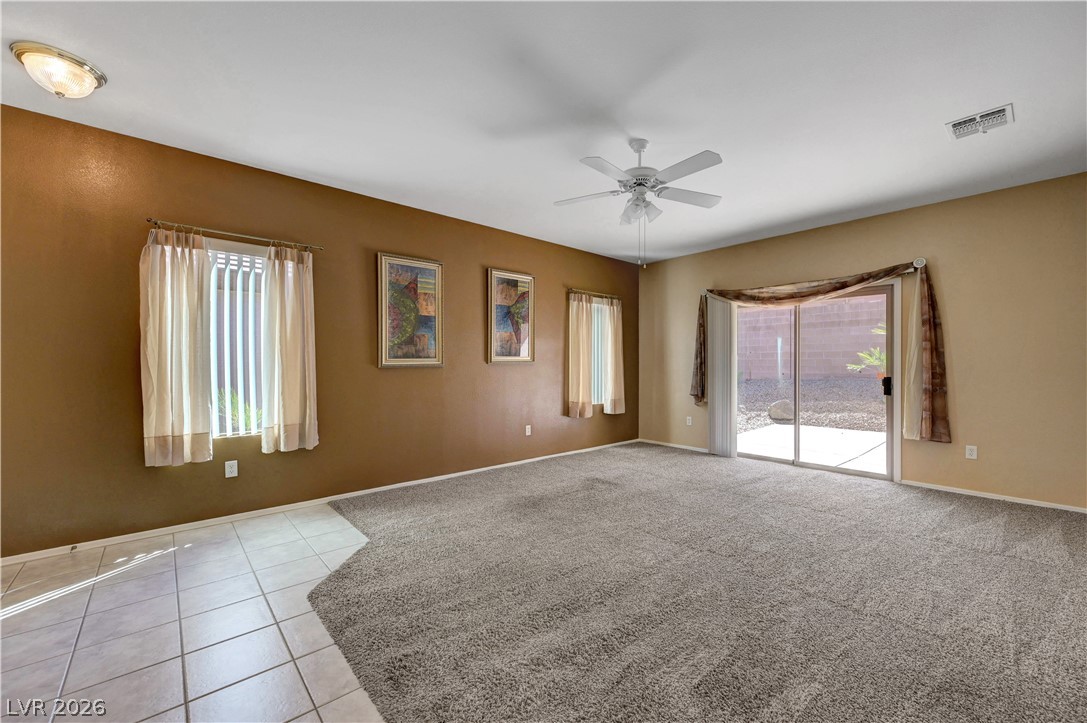 1807 Eagle Mesa Avenue Henderson NV 89012