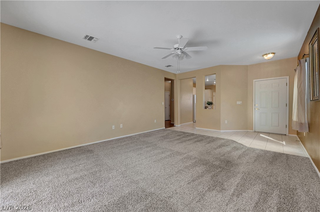 1807 Eagle Mesa Avenue Henderson NV 89012