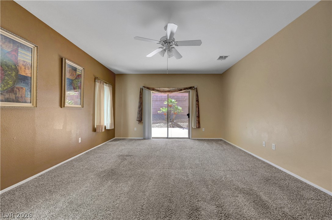 1807 Eagle Mesa Avenue Henderson NV 89012