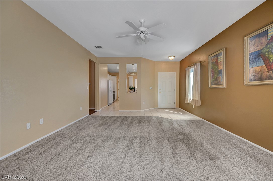 1807 Eagle Mesa Avenue Henderson NV 89012