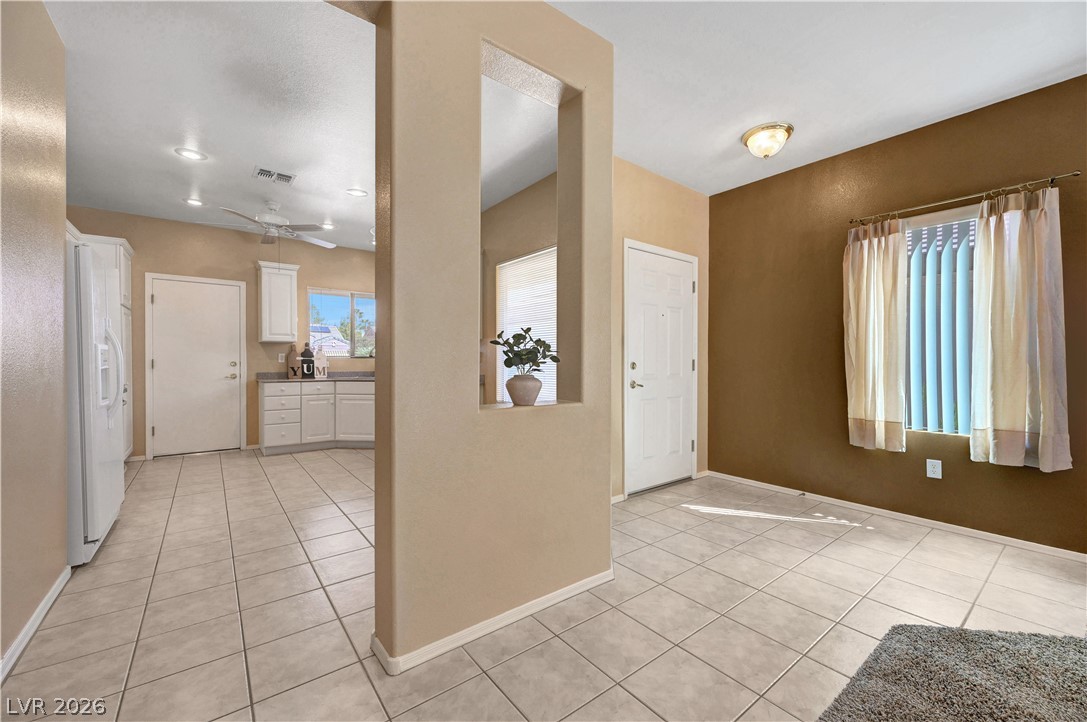 1807 Eagle Mesa Avenue Henderson NV 89012