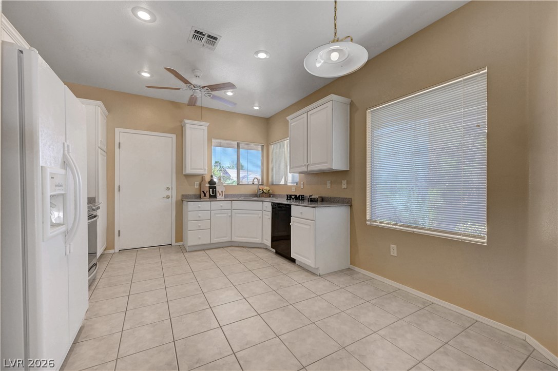 1807 Eagle Mesa Avenue Henderson NV 89012