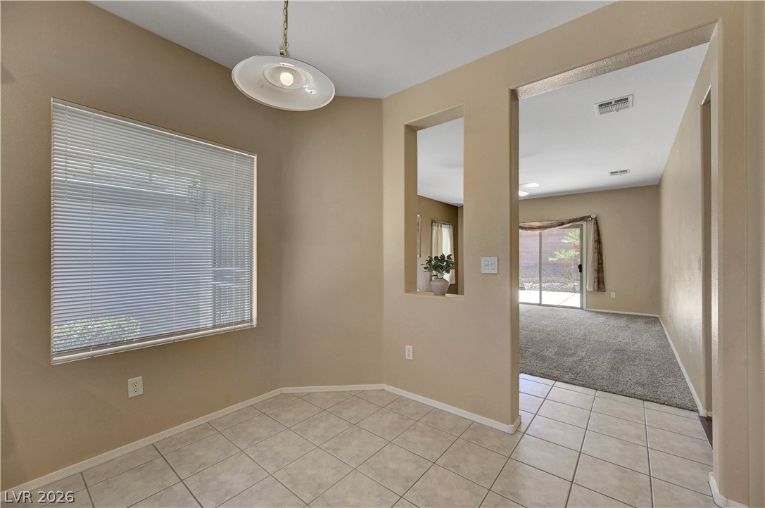 1807 Eagle Mesa Avenue Henderson NV 89012