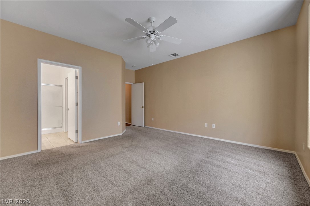 1807 Eagle Mesa Avenue Henderson NV 89012