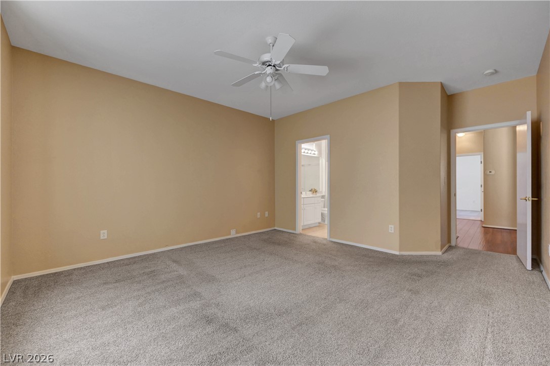 1807 Eagle Mesa Avenue Henderson NV 89012