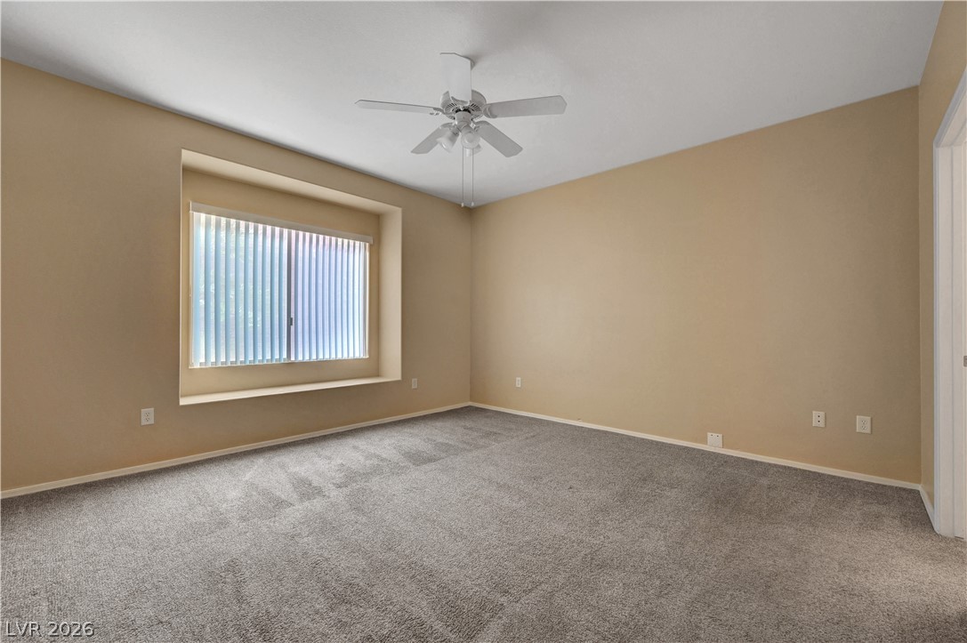 1807 Eagle Mesa Avenue Henderson NV 89012