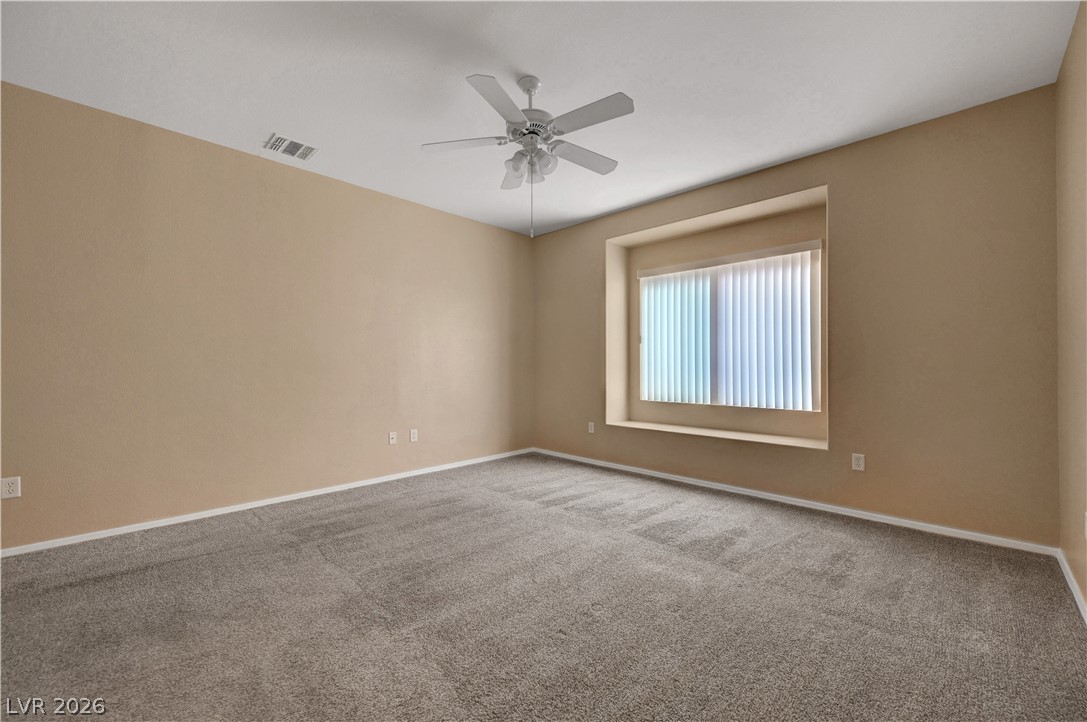 1807 Eagle Mesa Avenue Henderson NV 89012