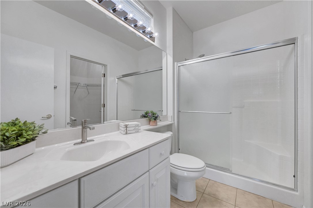 1807 Eagle Mesa Avenue Henderson NV 89012