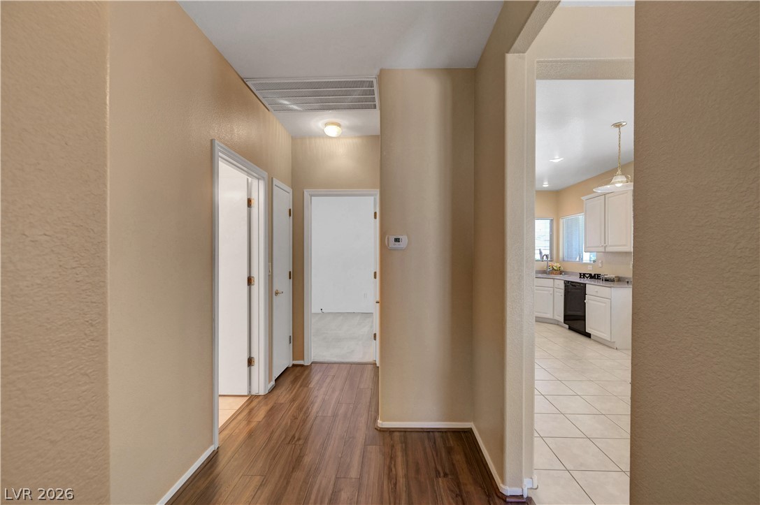 1807 Eagle Mesa Avenue Henderson NV 89012