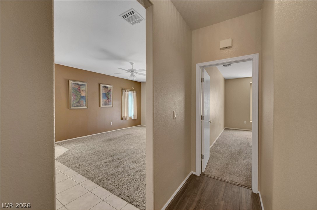 1807 Eagle Mesa Avenue Henderson NV 89012