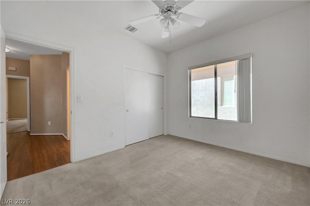 1807 Eagle Mesa Avenue Henderson NV 89012