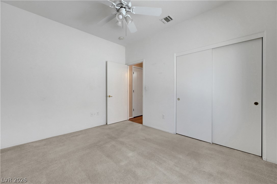 1807 Eagle Mesa Avenue Henderson NV 89012