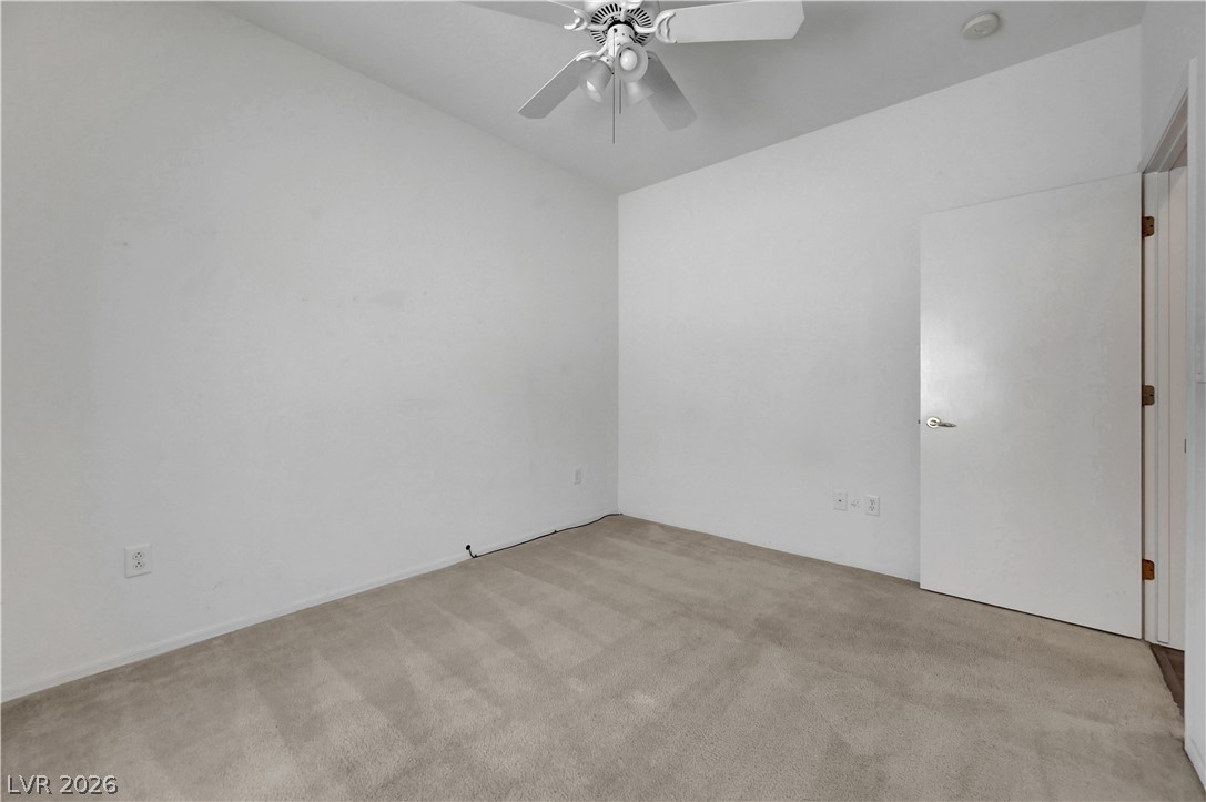 1807 Eagle Mesa Avenue Henderson NV 89012