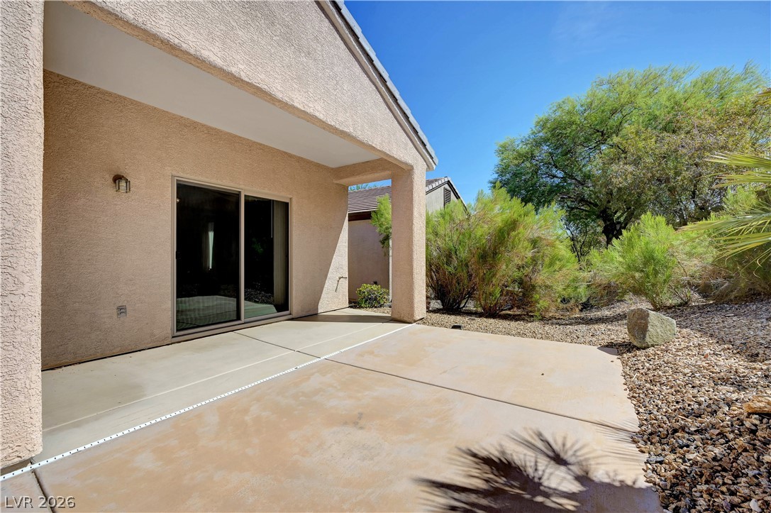 1807 Eagle Mesa Avenue Henderson NV 89012