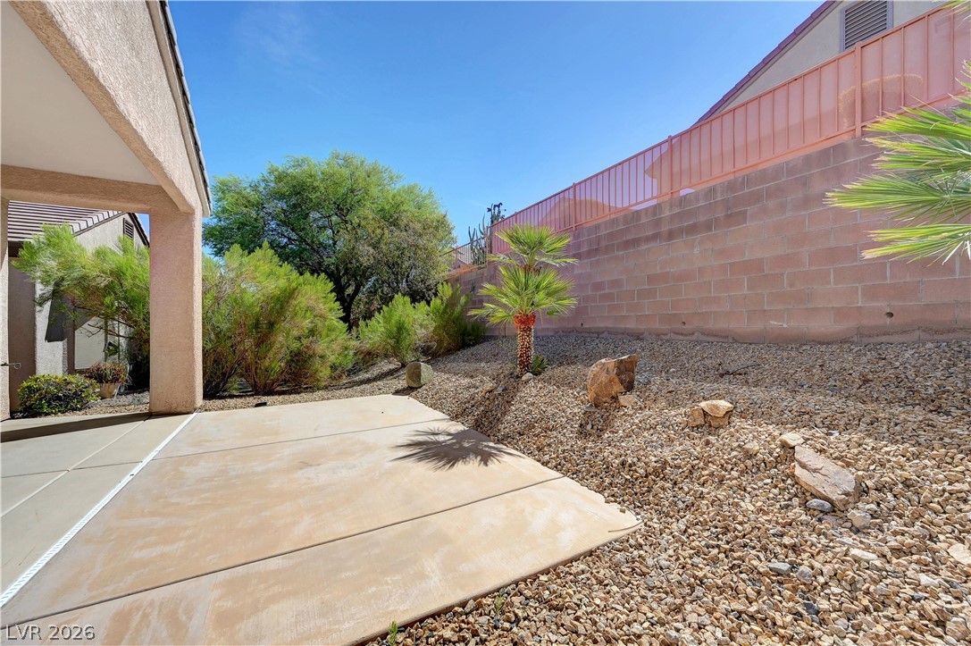1807 Eagle Mesa Avenue Henderson NV 89012
