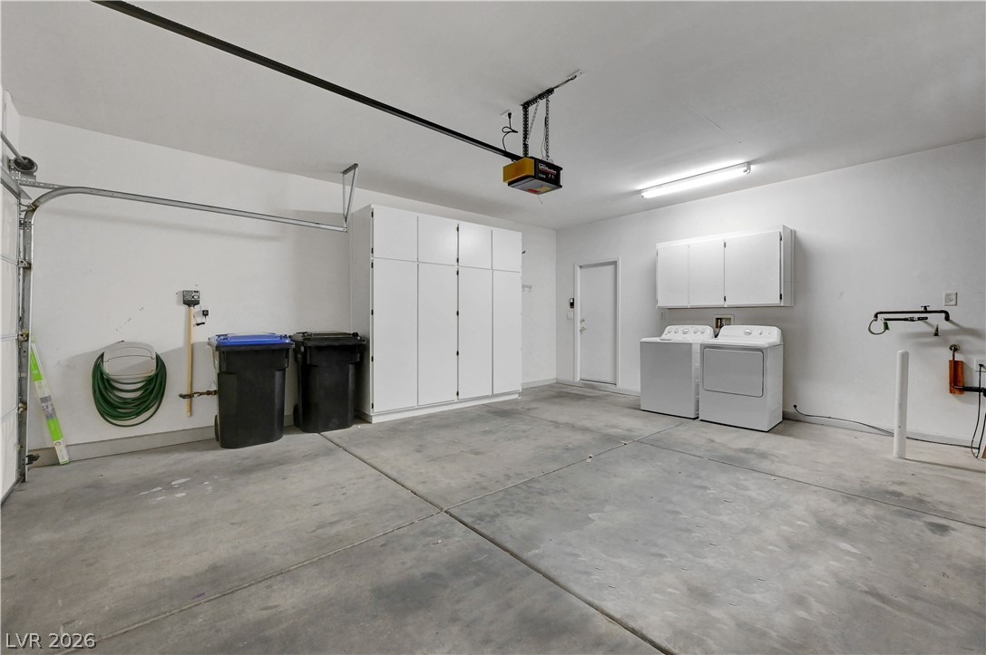 1807 Eagle Mesa Avenue Henderson NV 89012