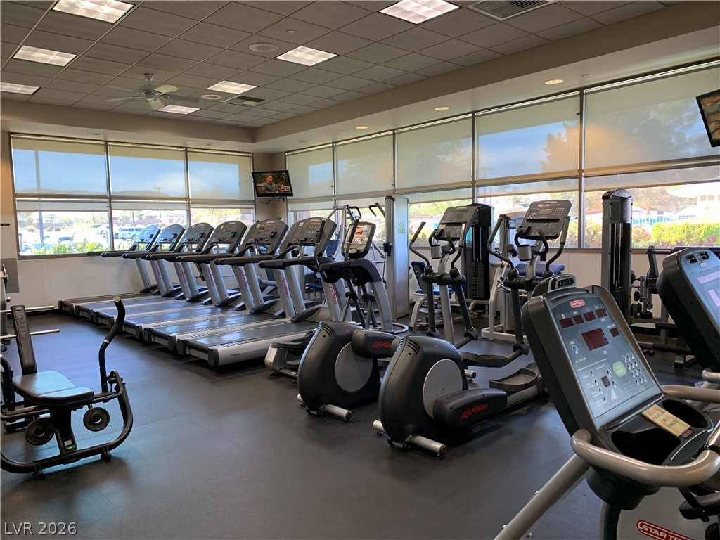 1807 Eagle Mesa Avenue Henderson NV 89012
