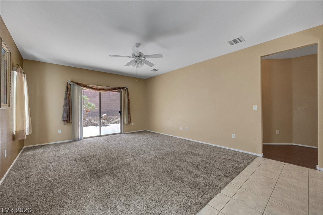 1807 Eagle Mesa Avenue Henderson NV 89012