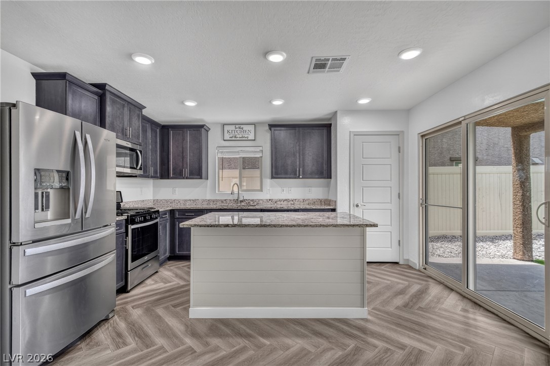 3524 Judson Avenue Las Vegas NV 89115