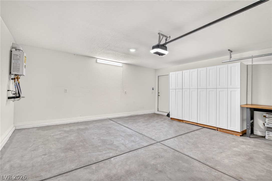 3524 Judson Avenue Las Vegas NV 89115