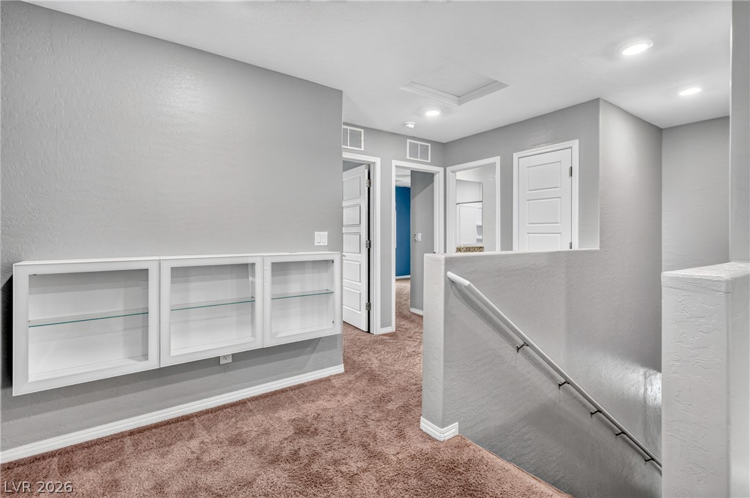 3524 Judson Avenue Las Vegas NV 89115