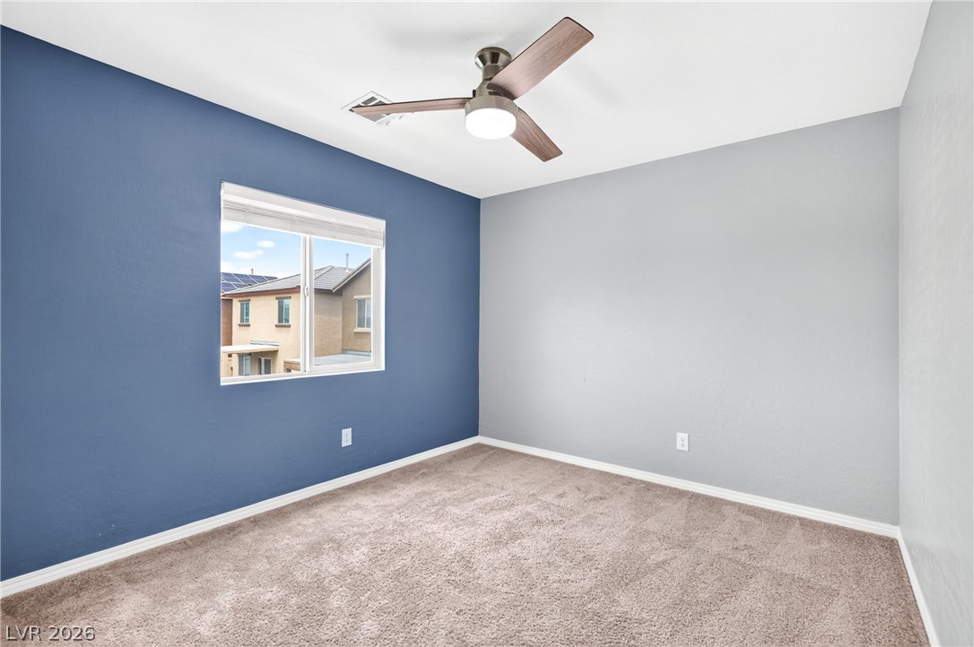 3524 Judson Avenue Las Vegas NV 89115