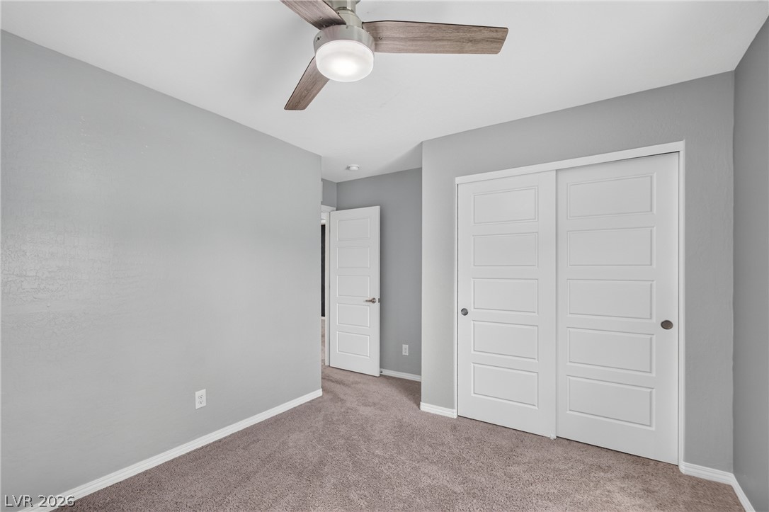 3524 Judson Avenue Las Vegas NV 89115