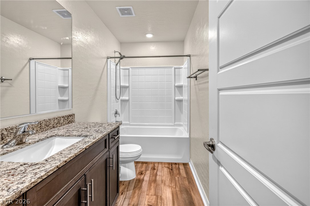 3524 Judson Avenue Las Vegas NV 89115